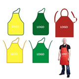 100% Cotton Apron